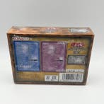 Konami Box - Yu-Gi-Oh! - Yu-Gi-Oh! OCG Duel Monsters EX, Collections