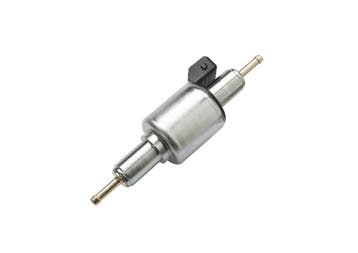 Webasto DP30 12V doseerpomp - brandstofpomp, Ophalen of Verzenden