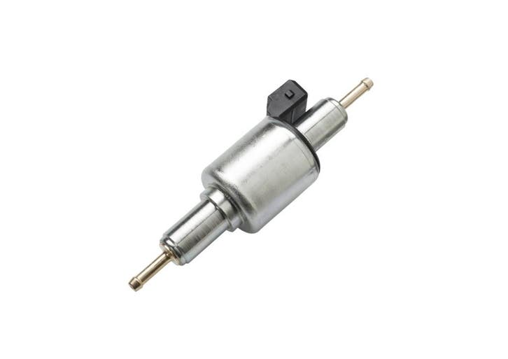 Webasto DP30 12V doseerpomp - brandstofpomp, Bricolage & Construction, Chauffage & Radiateurs, Enlèvement ou Envoi