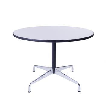 Table de contrat style  table à manger, Maison & Meubles, Verzenden