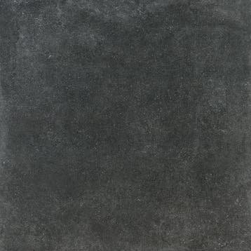 60X60 MOSEL COAL Mat, Doe-het-zelf en Bouw, Ophalen of Verzenden, Nieuw
