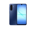 Samsung Galaxy A17 128GB Blauw met GARANTIE & verzending, Telecommunicatie, Mobiele telefoons | Samsung, Ophalen of Verzenden