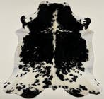 Koeienhuid  Large koevel koehuid koeienvacht By Max, Ophalen of Verzenden