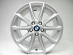 Originele BMW X1 F48 / X2 F39 6856061 Styling 560 velg, Auto-onderdelen, Banden en Velgen, Ophalen of Verzenden, Nieuw