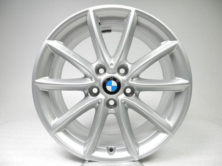Originele BMW X1 F48 / X2 F39 6856061 Styling 560 velg, Auto-onderdelen, Banden en Velgen, Ophalen of Verzenden