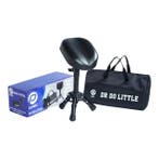 PClinic Beensteun Dr Do Little (Saloninrichting Pedicure), Verzenden, Nieuw, Hand- en Voetverzorging