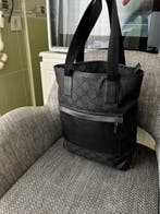 Gucci - Sac