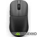 Dark Project  Novus Draadloze Gaming Muis, Verzenden, Nieuw