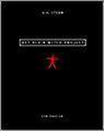 Het Blair Witch Project 9789024537365 D.A. Stern, Verzenden, Gelezen, D.A. Stern