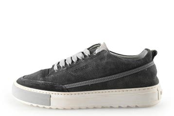 Mason Garments Sneakers in maat 41 Groen, Kleding | Heren, Overige kleuren, Verzenden, Zo goed als nieuw, Sneakers