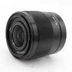 Sony FE 28mm F/2 | Tweedehands, Verzenden, Zo goed als nieuw