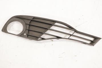 BMW F30 F31 3 Serie OEM Grill mistlamp links voor NIEUW!, Ophalen of Verzenden, Nieuw