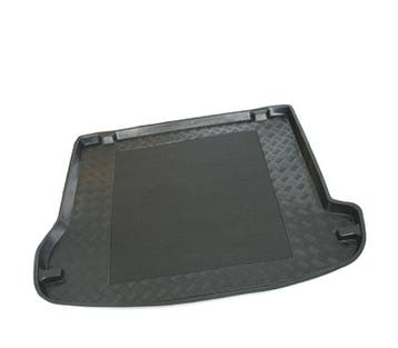 Tapis Coffre Pour Opel Astra G Caravan, Verzenden