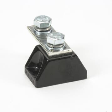 EATON INDUSTRIES Bornier de Distribution A - 1015916, Bricolage & Construction, Verzenden