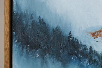 Kinga Makowka - Keep Looking