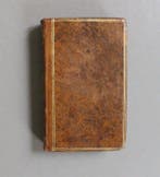 Torquato Tasso - La Gerusalemme liberata - 1822