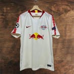 RB Leipzig - Kampioenschaps voetbal competitie - Timo Werner