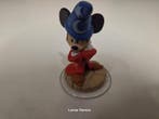 Tovenaarsleerling Mickey (Disney infinity tweedehands), Ophalen of Verzenden, Nieuw