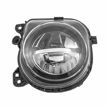 BMW F10/F11 Mistlamp Links LED – 2010-2016