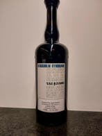 2010 Sine Qua Non Stockholm Syndrome - Californië - 1 Fles, Nieuw