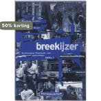 Breekijzer Docentenhandleiding Deel 1 9789006811032 Gathier, Verzenden, Gelezen, Gathier