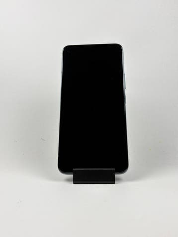 Samsung Galaxy S22 128GB - Groen - 12mnd garantie, Telecommunicatie, Mobiele telefoons | Samsung, Touchscreen, Ophalen of Verzenden