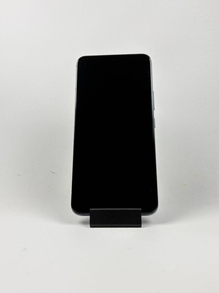 Samsung Galaxy S22 128GB - Groen - 12mnd garantie, Telecommunicatie, Mobiele telefoons | Samsung, Zonder abonnement, Android OS