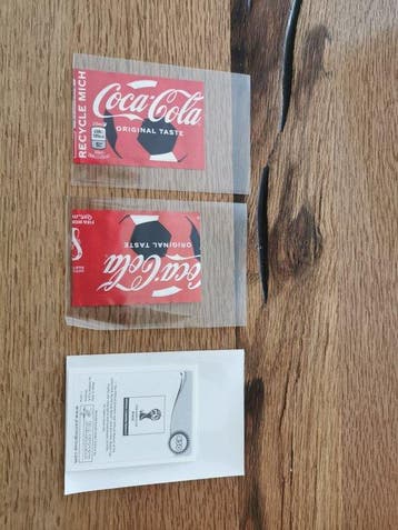 2026 Coca-Cola Fussball Weltmeisterschaft Lamine Yamal,