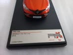 IXO 1:43 - Voiture miniature - Renault Clio RS Line -