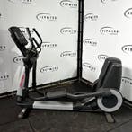 Life Fitness - 95x Inspire - Crosstrainer, Ophalen of Verzenden, Nieuw, Crosstrainer