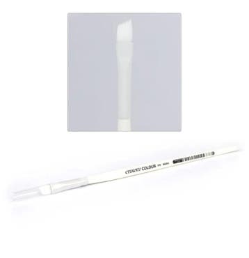 STC Base brush Large (Warhammer nieuw), Ophalen of Verzenden, Nieuw