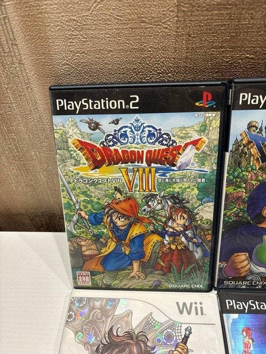 Sony - Playstation 2 (PS2) - Sony PlayStation 2 & Nintendo, Games en Spelcomputers, Spelcomputers | Overige Accessoires