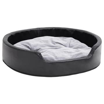 Luxe Hondenmand: Tweede kansje, OP = OP!, Dieren en Toebehoren, Hondenmanden, Verzenden, Zo goed als nieuw, Pluche