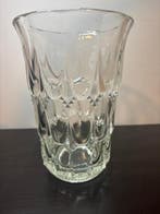 Val Saint Lambert - Vaas - Glas