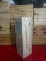 2015 Arnaldo Rivera Bussia - Barolo - 1 Magnum (1,5 L), Nieuw