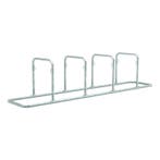 Fietsenrek aanleunbeugel 8 fietsen Galaxy, Fietsen en Brommers, Verzenden, Nieuw