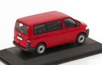 IXO 1:43 - Voiture miniature - Volkswagen T5 2003 -