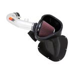 K&N Performance luchtfilter kit | Ford Usa | MUSTANG Convert, Verzenden, Nieuw