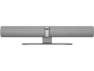 Jabra PanaCast 50 - Conferentieluidspreker - 4K-resolutie, Verzenden, Nieuw