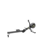 Gymfit - Air Rower - Roeitrainer, Sport en Fitness, Fitnessmaterialen, Ophalen of Verzenden, Nieuw