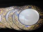Poristal France model Alexandre III -12 personnes -