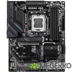 GIGABYTE B840 GAMING X WIFI6E, Verzenden