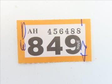 Märklin H0 - 7042/7088 - Modeltreinlandschap (8) - 8-delig