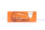 Märklin H0 - 4621 - Modeltrein goederenwagon (4) - 4x
