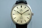 Omega - Seamaster - 135017 SP-Tool 107 - Heren - 1960-1969