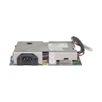 Cisco 341-0045-01, Ophalen of Verzenden, Nieuw