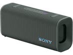 Sony -  Ult Field 3 Bluetooth Speaker Groen - Forest Grey, Verzenden