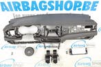 Airbag set - Dashboard Zacht Volkswagen Polo (2018-heden), Auto-onderdelen, Gebruikt, Volkswagen