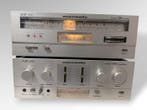 Marantz - PM 200 / ST 300 Ensemble hi-fi - Différents