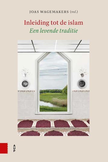 Inleiding Tot De Islam |  | Nieuw, Boeken, Verzenden, Nieuw